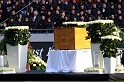 Trauerfeier Enke   081